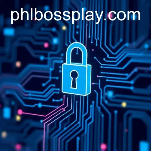 PHLBOSS-BONUS6